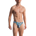 Olaf Benz RED 1768 Brazil Brief (XXL/40″)
