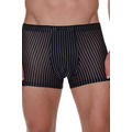Bruno Banani Metamorphosis Hip Short