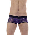 L’Homme Invisible Ocean Life V Boxer