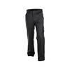 Click to view product details and reviews for Dassy Liverpool Cotton Work Trousers.