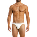 Modus Vivendi Silk Tanga Brief