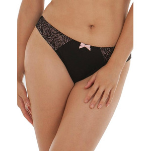 Curvy Kate Can Can Brazilian Brief