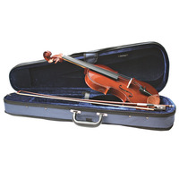 Primavera 90 Violin Outfit 1/16 Size