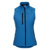 Click to view product details and reviews for Russell R141f Womens Soft Shell Body Warmer.