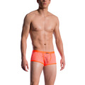 Manstore M766 Micro Pants