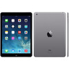 Apple iPad Air 32GB Wi-Fi 9.7-inch Retina display Space Grey 12 Month Warranty - 169.95 Apple iPad Air 32GB Wi-Fi 9.7-inch Retina display Space Grey 12 Month Warranty