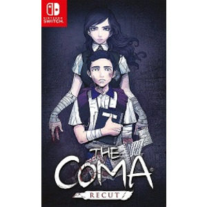 The Coma Recut