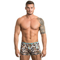 Bruno Banani Urban Zoo Short