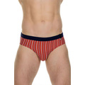 Bruno Banani Estrada Mini Swim Brief
