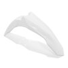 Click to view product details and reviews for M2r M1 250cc Dirt Bike Front Mudguard White.