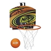 Nerf N-sports Nerfoop Set Orange