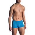 Olaf Benz RED 1809 Mini Pants