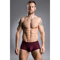HOM Arabesque Trunk