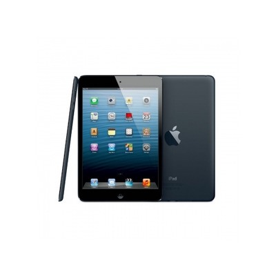 Apple iPad mini 16GB Wi-Fi 7.9