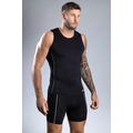 Sloggi mOve FLY Tank Top