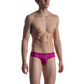 Manstore M804 Cheeky Brief