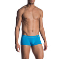 Olaf Benz RED 1803 Mini Pants