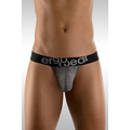 Ergowear MAX Modal Bikini Brief