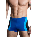 HOM Club Cook Swim Short (XS/30″)