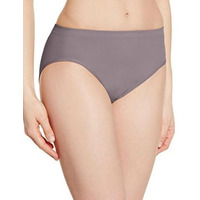 Sloggi Shape H Tai Brief Knickers