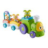 Fisher-price Learning Train Beatbo - 40.00 Fisher-price Learning Train Beatbo