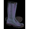Click to view product details and reviews for Skellerup Quatro Insulated Wellingtons.