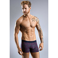 HOM Ben Boxer Brief (XXL/40″)