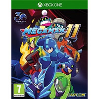 Deal Detail