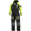 Click to view product details and reviews for Fladen 22 845xy Scandia Floatation Suit.