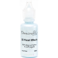 Deal Detail