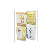 Deal Detail