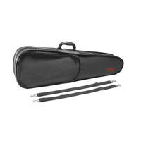 3/4 Size Violin Case