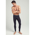 Jockey Merino Long John 19600411