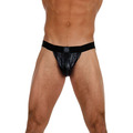 Gregg Homme Dangers Brief (XS/27-28″)