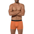 HOM Smart Microfibre Boxer Brief