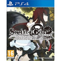 Click to view product details and reviews for Steins Gate Elite.