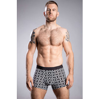 HOM Diam Boxer Briefs