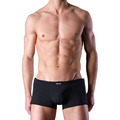 Manstore M200 Strip Pant