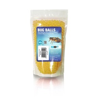 Pro Rep Bug Balls
