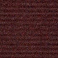 Deal Detail