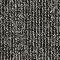 Deal Detail