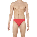HOM Sunlight Swim Micro Briefs