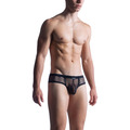 Manstore M852 Cheeky Brief