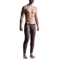 Manstore M855 Bungee Legging