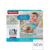 Fisher-Price Windmill Sit Me Up Floor Seat - 47.00 Fisher-Price Windmill Sit Me Up Floor Seat