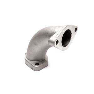 M2r Kxf125 Pit Bike Carb Manifold