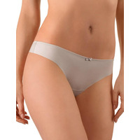 Conturelle by Felina Sentiments Thong