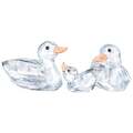 Click to view product details and reviews for Swarovski Ducks 5376422.