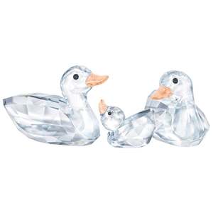 Swarovski Ducks 5376422