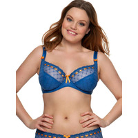 Curvy Kate Portia Balcony Bra